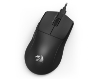 Myszka REDRAGON Throne Black